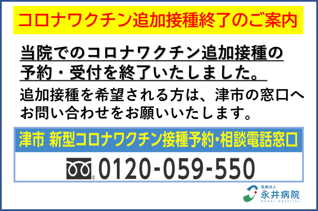1efad1b5aa917a846fa5b3fc11367269.png