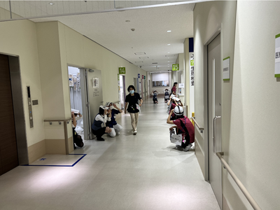 スクリーンショット 2023-11-16 19.34.18.png