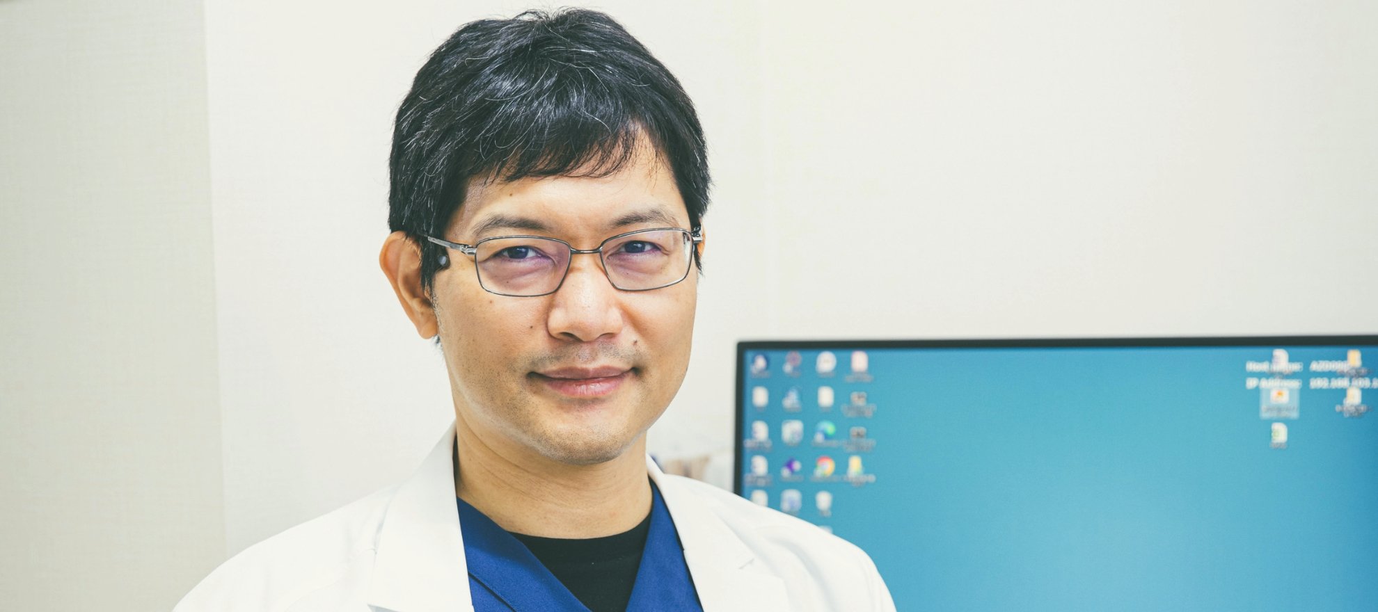 整形外科医師