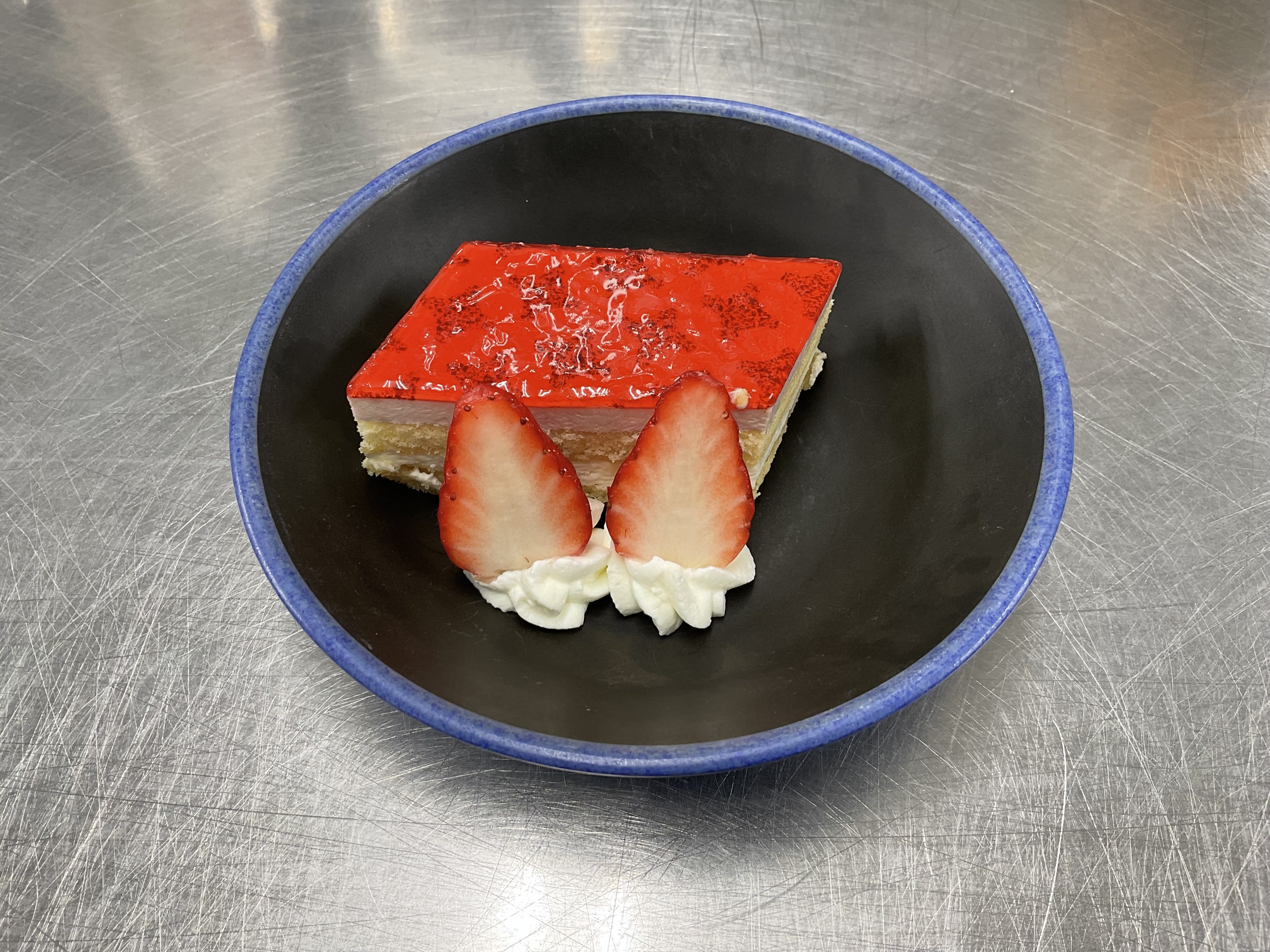 250303ケーキ