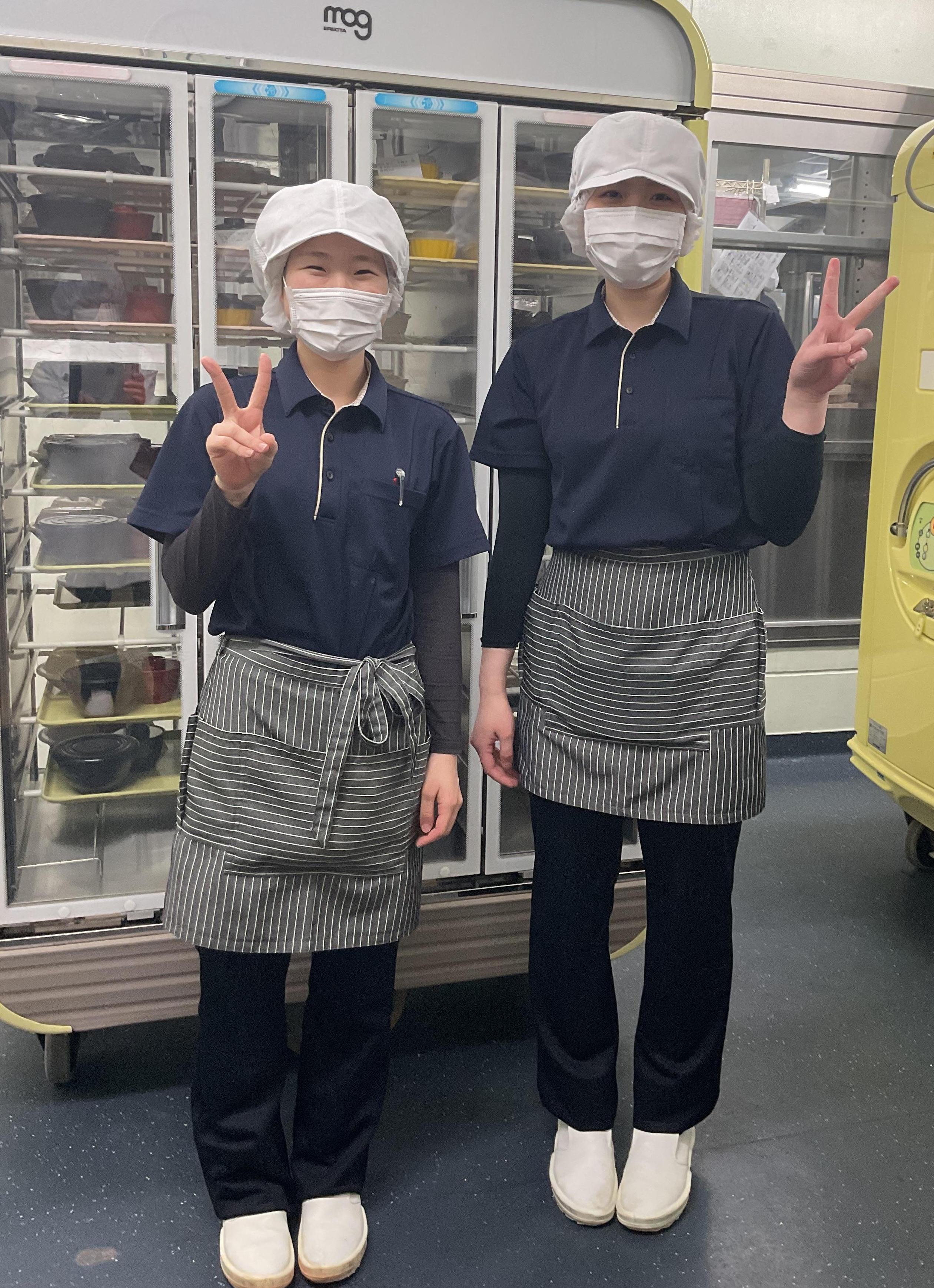 250327森本さん宇野さん2