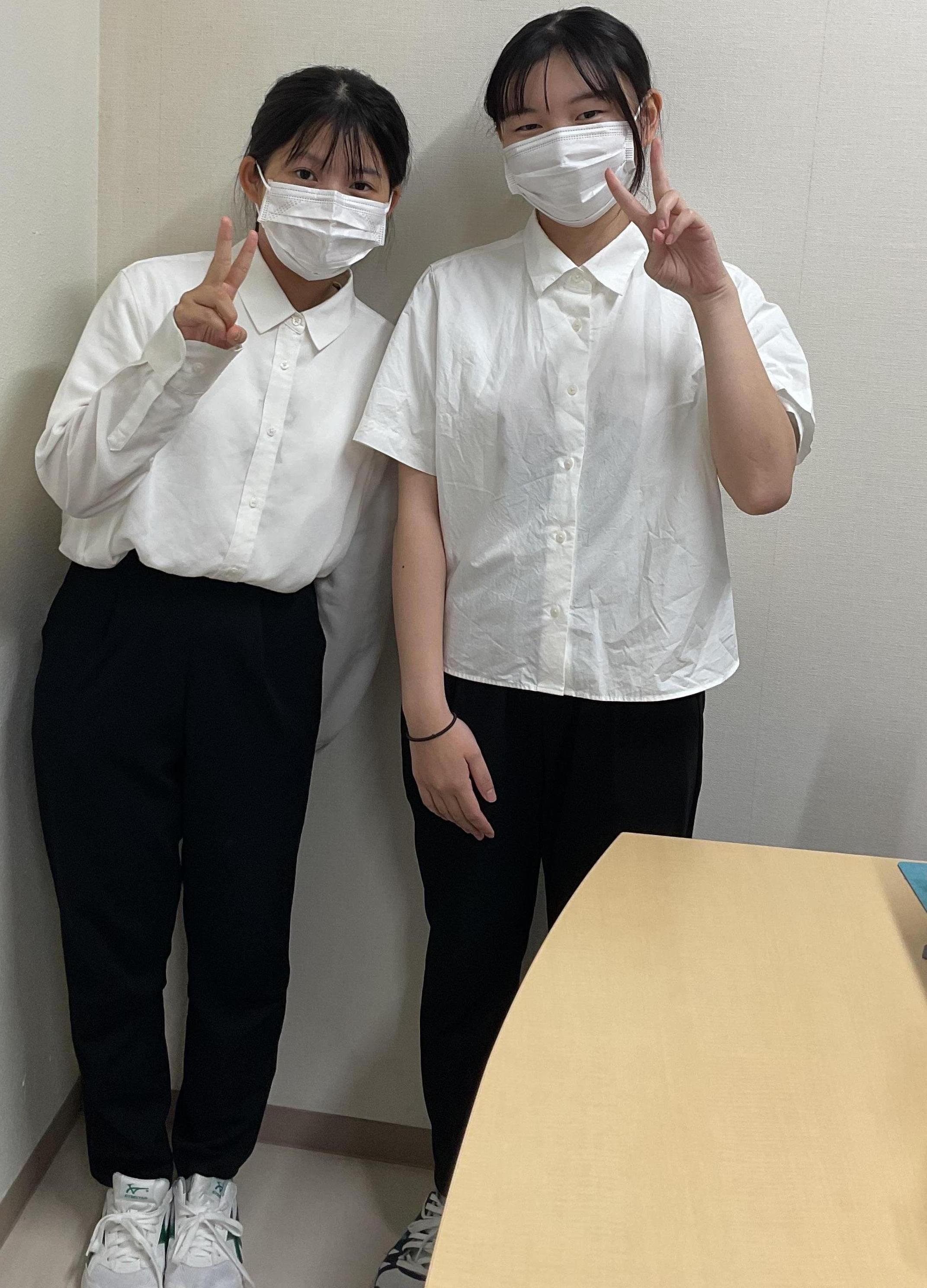 250912三重短学生さん1