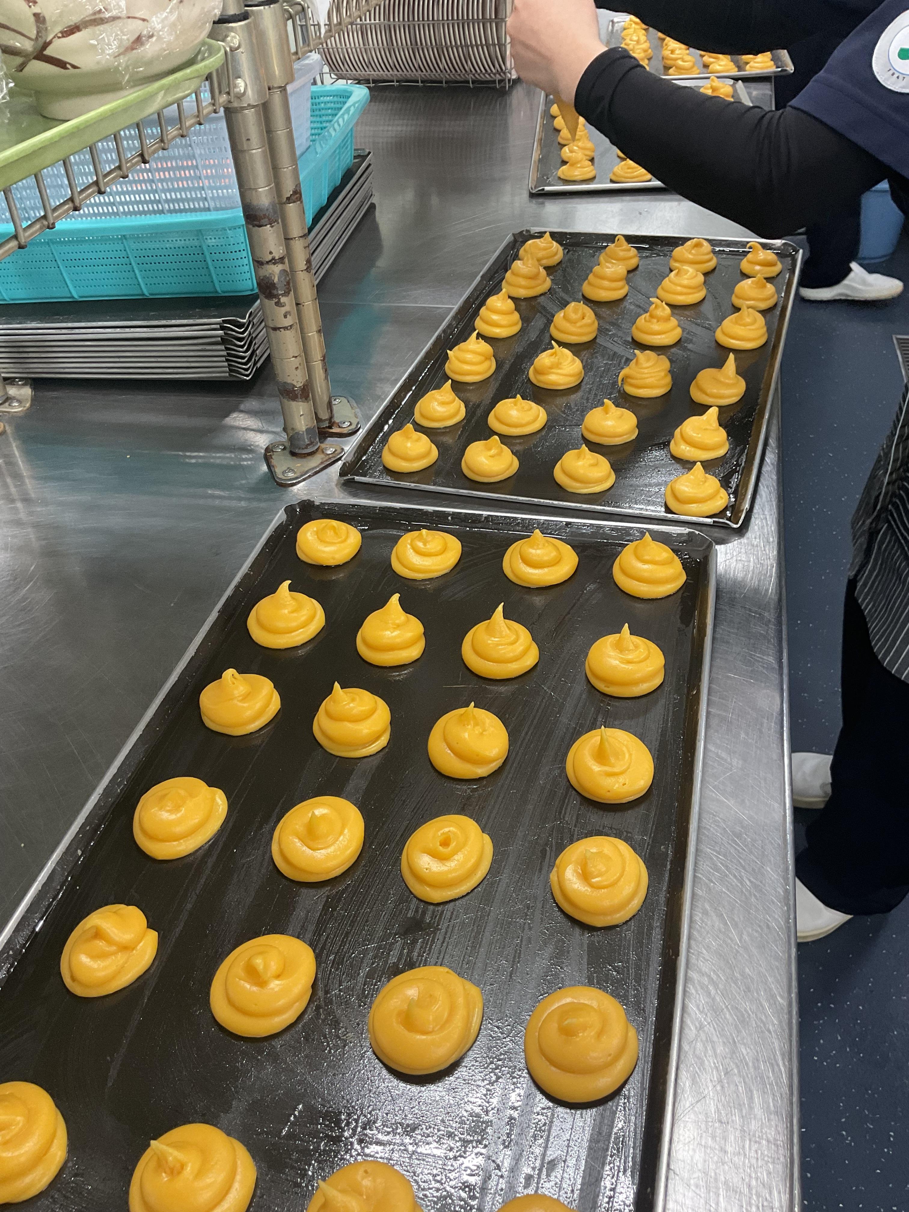 260122シュー焼く前