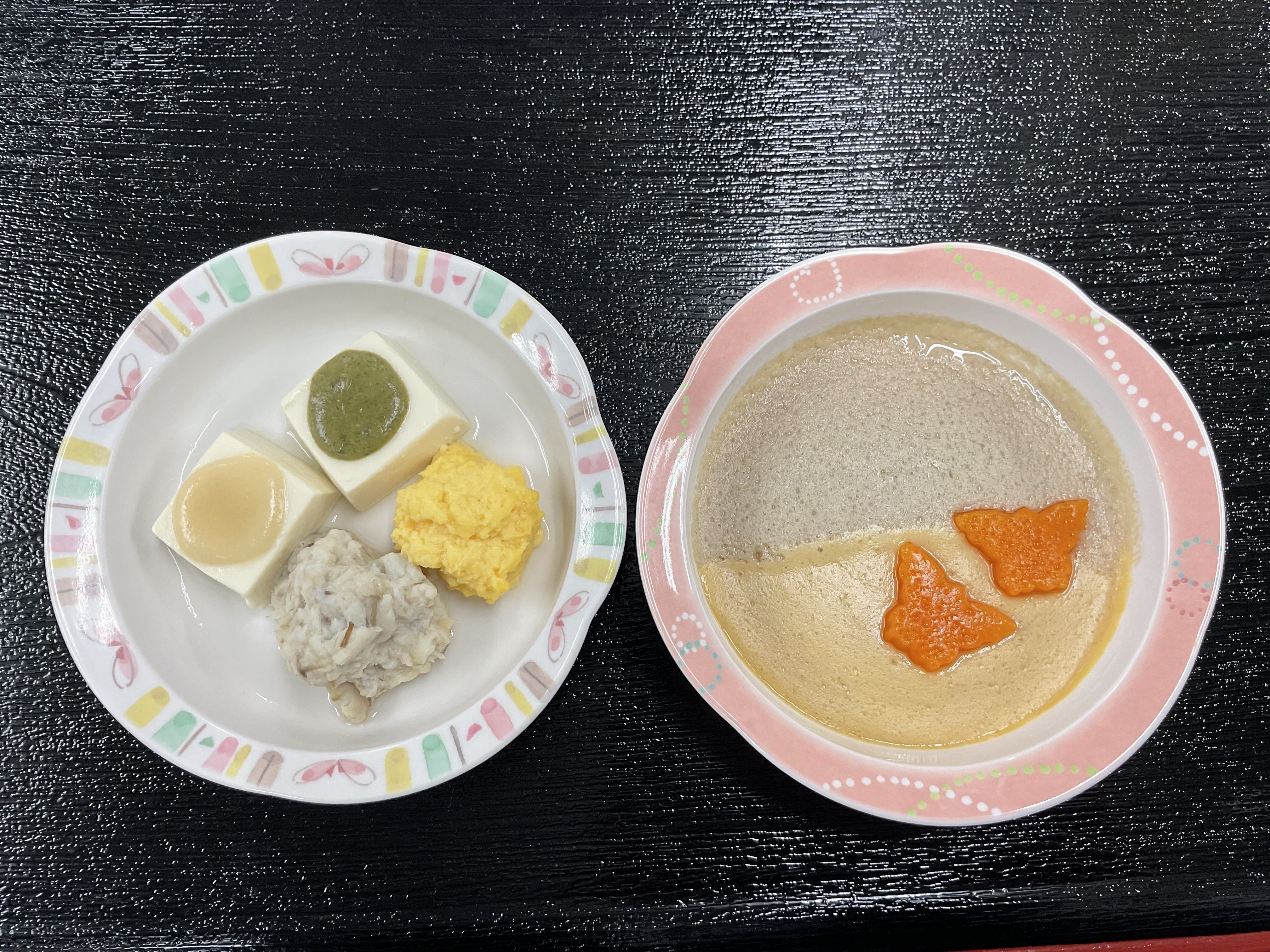 260416きぺ