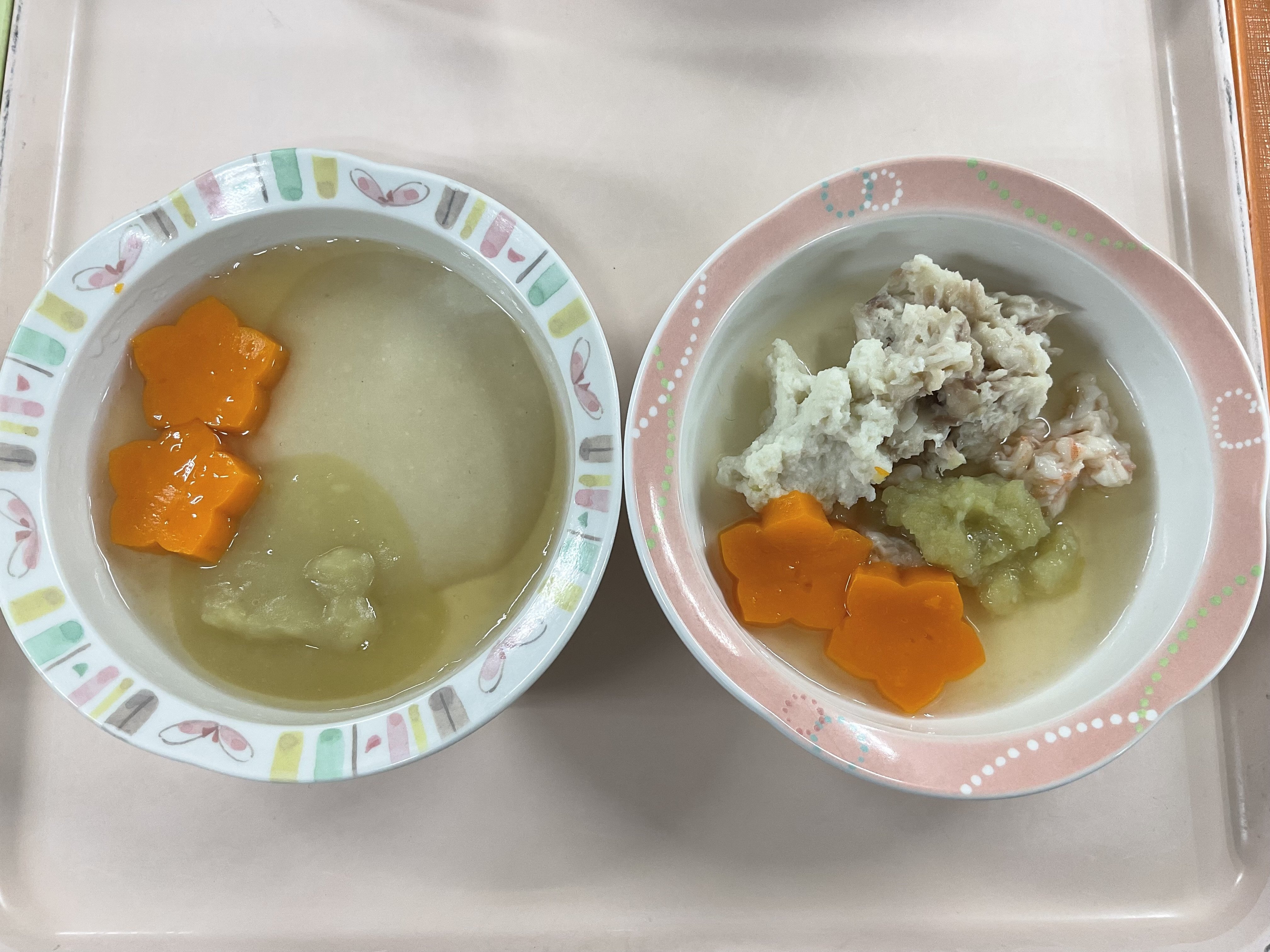 260917きぺ