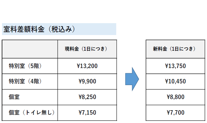 スクリーンショット 2024-03-28 202113.png